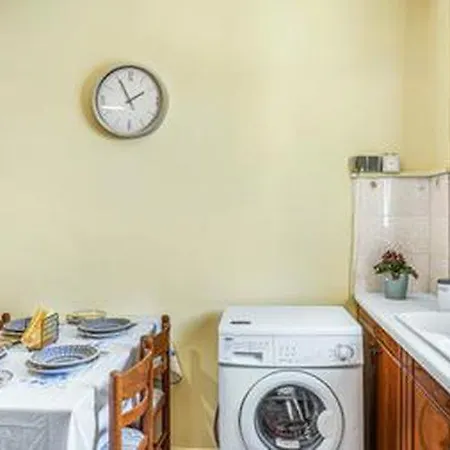 Euphoria Holiday home Lagoudi Zia