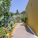 Casa de Férias Euphoria