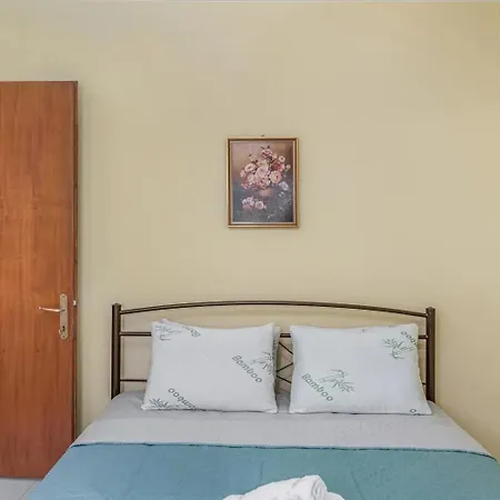 Casa de Férias Euphoria
